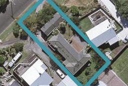 3 Gordon Street, Glen Avon, New Plymouth