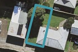 8/13 Margaret Road, Papatoetoe, Auckland