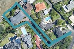 111 Matua Road, Matua, Tauranga