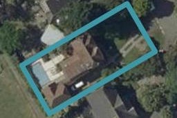 30 Alan Street, Palmerston North, Palmerston North