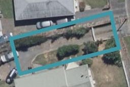 1/5 Sundown Crescent, Melville, Hamilton