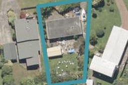 43 Burtts Road, Durie Hill, Whanganui