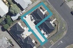 3/2 Mahana Road, St Andrews, Hamilton