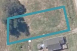 0 Iwitea Road, Wairoa, Wairoa