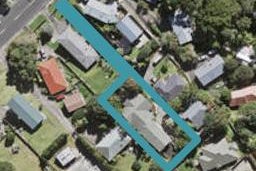 45 Archers Road, Hillcrest, Auckland