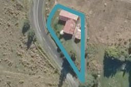 9 Domain Road, Hikurangi