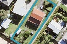 227 Vipond Road, Stanmore Bay, Whangaparaoa