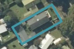 9 Te Hei Place, Turangi