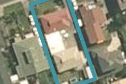 6B West Hoe Road, Orewa, Orewa