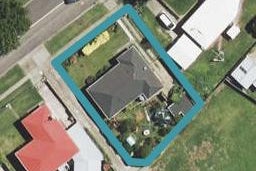 221 Tyndall Road, Outer Kaiti, Gisborne