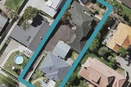 1/14 Francis Street, Hauraki, Auckland