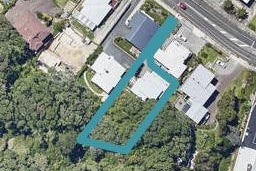 162A Pohutukawa Avenue, Ohope, Ohope