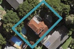 13 Northgrove Avenue, Hillcrest, Auckland