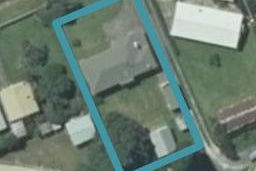 6 Whangapoua Sh25 Road, COROMANDEL, Coromandel