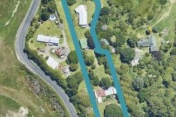 305B Pyes Pa Road, Pyes Pa, Tauranga