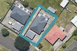 6 Fenton Street, Kawerau, Kawerau
