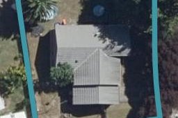 17 Aileen Place, Nawton, Hamilton