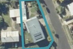 14 Windsor Place, Tokoroa, Tokoroa