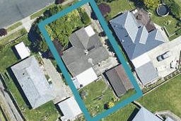 48 Kingsley Drive, Ngongotaha, Rotorua