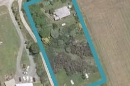 45 Kingi Road, Moerewa, Kawakawa