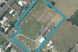 91 Tollemache Road East, Longlands, Hastings