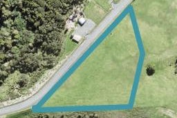35 Bishop Lane, Tāwharanui Peninsula, Matakana