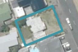 20 Ferguson Avenue, Westshore, Napier
