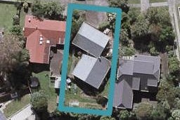 6 Rennell Street, Frankleigh Park, New Plymouth