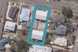 27G Wansbeck Street, South Hill, Oamaru
