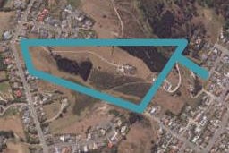 125A Reservoir Road, Oamaru North, Oamaru