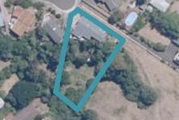 8 Bernard Street, Two Mile Bay, Taupo