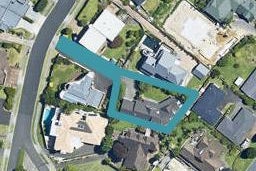 112 Manuwai Drive, Matua, Tauranga