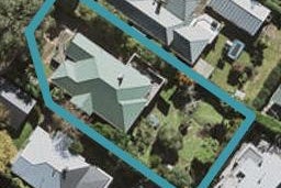 16 Aratonga Avenue, Greenlane, Auckland