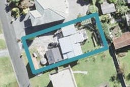 10 Kotuku Place, Snells Beach, Snells Beach