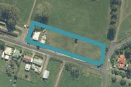 2 Raroa Road, Paeroa, Paeroa