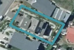 39 Suburb Street, Queenstown, Queenstown