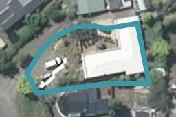 74A Dunns Avenue, The Pines Beach, The Pines Beach