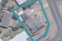 42 Kaihua Road, Nukuhau, Taupo