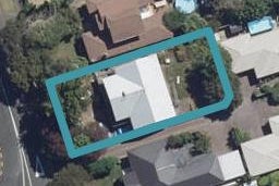 20 Queenwood Avenue, Queenwood, Hamilton