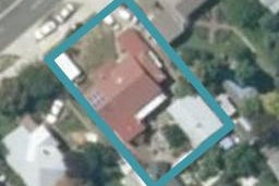 202 Townshend Street, Saint Leonards, Hastings