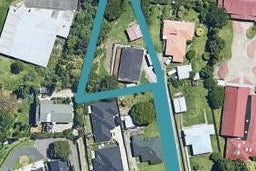 9 Sutherland Road, Brookfield, Tauranga