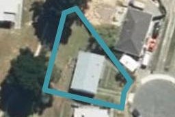11 Carbine Place, Ascot Park, Porirua