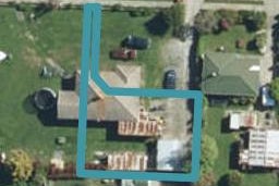 5B Jocelyn Avenue, Motueka