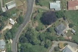 43 Hill Street, Te Kuiti