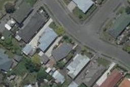 11 Minaret Street, Mairehau, Christchurch