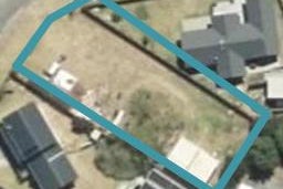 56 Manga-Pirau Street, WAIKAWA BEACH, MANAKAU