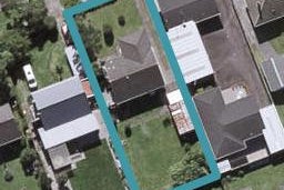 8 Kaimata Street, Brooklands, New Plymouth