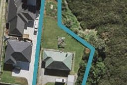 176 Favona Road, Favona, Auckland