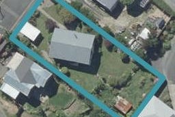 20 Helensburgh Road, Halfway Bush, Dunedin