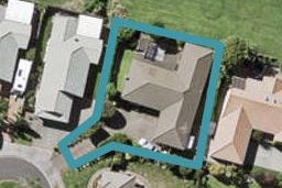 15 Arrathorne Place, Northpark, Auckland